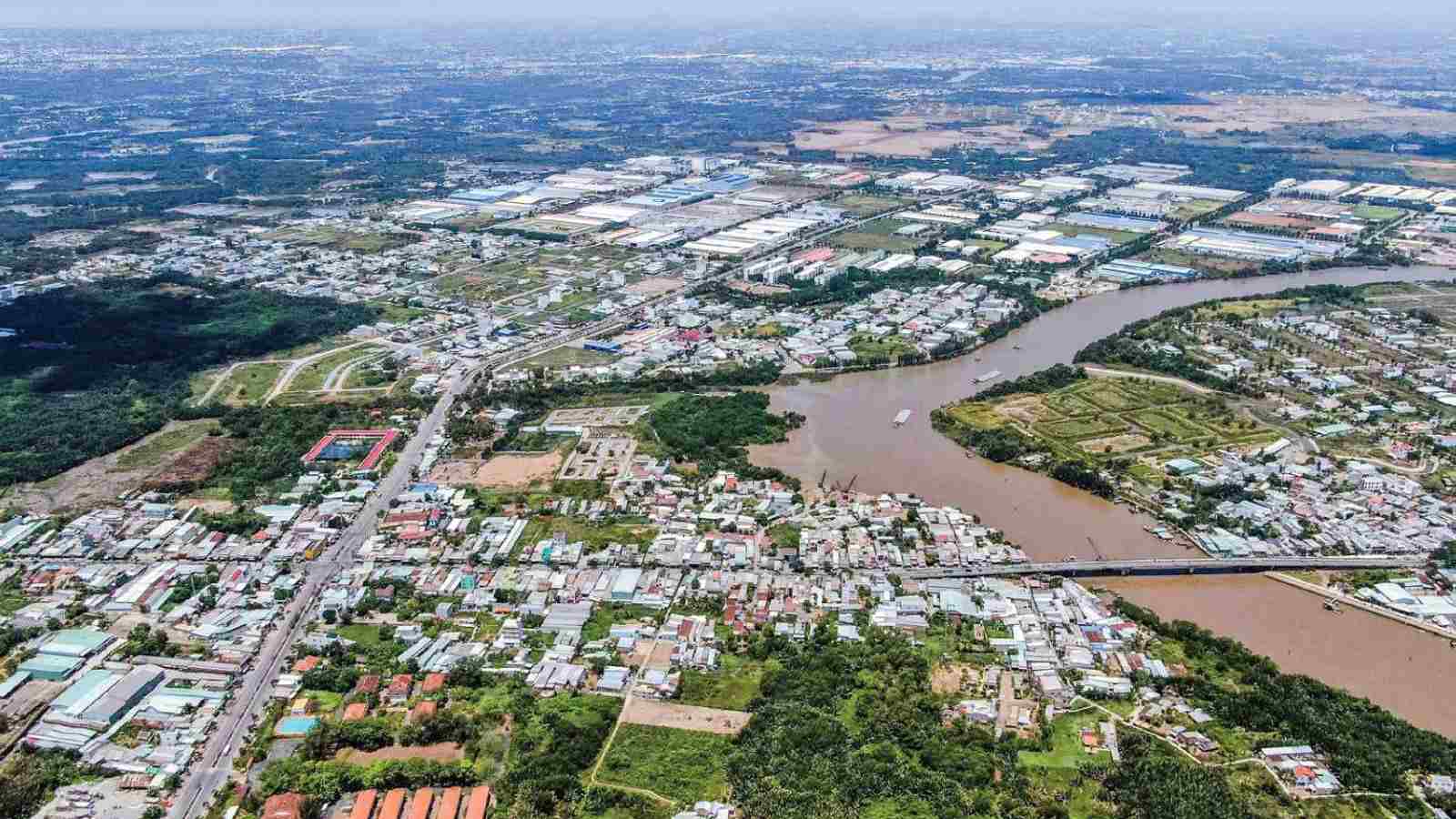 Quốc Cường Gia Lai (QCG) sẽ trả hơn 2.800 tỷ đồng cho bà Trương Mỹ Lan