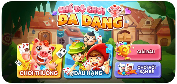 Chính phủ cấm game sử dụng hình ảnh lá bài, VNG có động thái mới