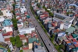 Đánh thuế căn nhà thứ hai: Giải pháp giảm giá nhà hay chỉ là ảo vọng?