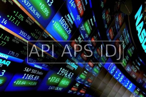 Doanh nghiệp thuộc nhóm Apec thay người ngồi “ghế nóng”