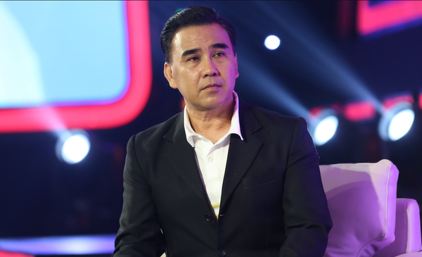 Doanh nghiệp 200 tỷ của nghệ sĩ Quyền Linh nợ hơn 2 tỷ đồng bảo hiểm xã hội