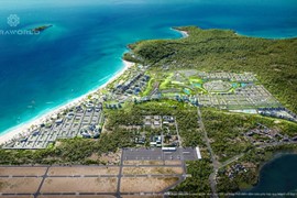 6 ngân hàng hỗ trợ khách vay mua nhà tại CaraWorld
