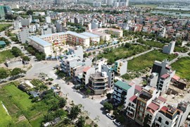 Hà Nội có chỉ đạo mới về xác định bảng giá đất