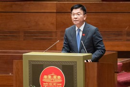 Đề xuất doanh nghiệp Nhà nước không được rót vốn vào ba lĩnh vực kinh tế “nóng”