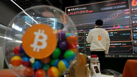 bitcoin.jpg