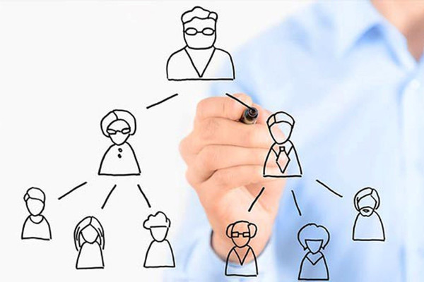 Sau thanh lọc, hàng trăm doanh nghiệp đa cấp rời khỏi thị trường