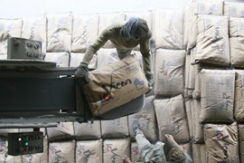 Doanh nghiệp nhà nước phải vận hành theo cơ chế thị trường