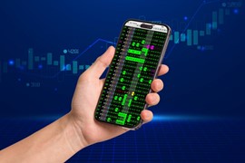 PVCB Capital đẩy mạnh hợp tác với Chứng khoán Vina