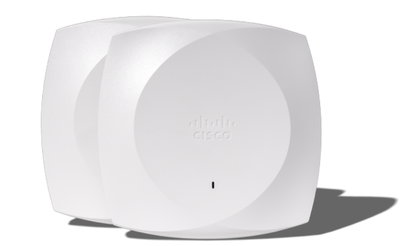 Cisco ra mắt Wi-Fi 7 thông minh hỗ trợ AI