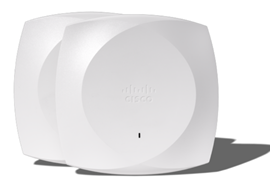 Cisco ra mắt Wi-Fi 7 thông minh hỗ trợ AI
