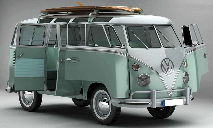t1-samba-1963.jpg