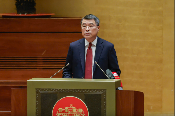 Phương án sáp nhập, kết thúc hoạt động của một số bộ, cơ quan ngang bộ