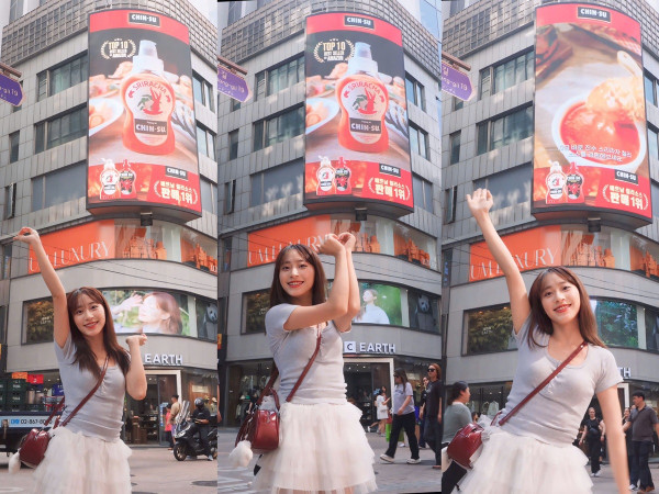 Tập đoàn Masan: Xây dựng nền tảng tiêu dùng – bán lẻ đặt người tiêu dùng làm trọng tâm