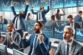 Agriseco Research điểm tên loạt doanh nghiệp đầu ngành có lợi nhuận quý 4 dự kiến tăng mạnh