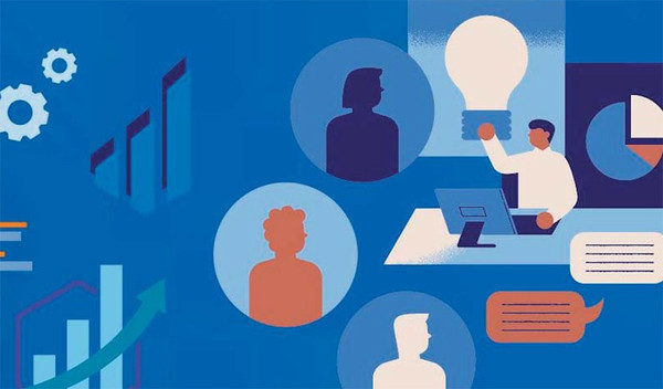 Tình hình thành lập doanh nghiệp trong 11 tháng năm 2024 qua các con số