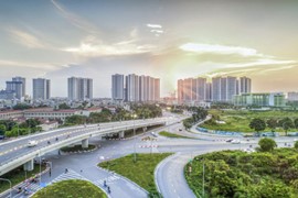 Những người có thu nhập cao nhất vẫn phải chật vật để mua nhà