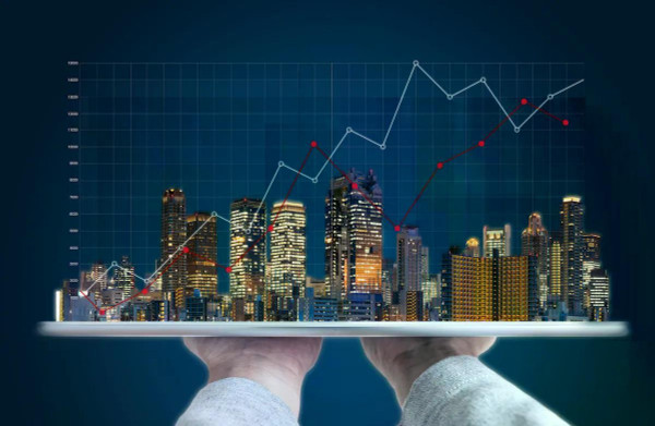 "Cơ hội vàng" từ chu kỳ mới của bất động sản, đâu là cổ phiếu đáng xuống tiền?