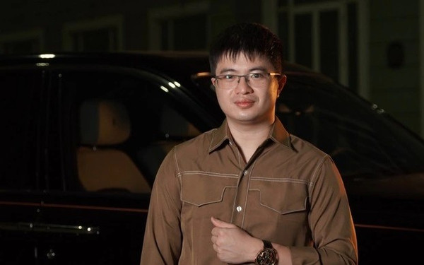 Đường dây lừa đảo xuyên quốc gia của TikToker Mr Pips: Thuê 1.000 nhân viên, thu giữ 31 siêu xe, 246 kg vàng