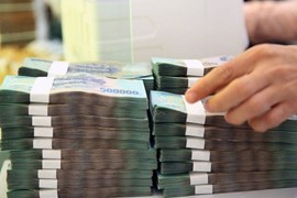 Lãi suất cho vay mua nhà của ngân hàng nào thấp nhất hiện nay?