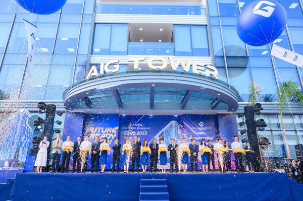 Nguyên liệu Á Châu mất gần 3.000 tỷ đồng vốn hoá chỉ sau hơn 1 tháng lên sàn