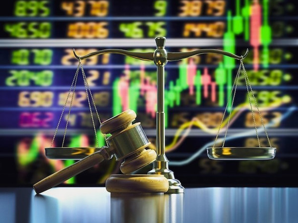 'Hô biến' kết quả kinh doanh từ lỗ thành lãi, FID bị phạt nặng