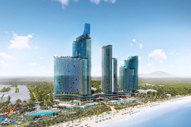 Chưa hết chuyện nợ thuế, SunBay Ninh Thuận tiếp tục bị “gọi tên”