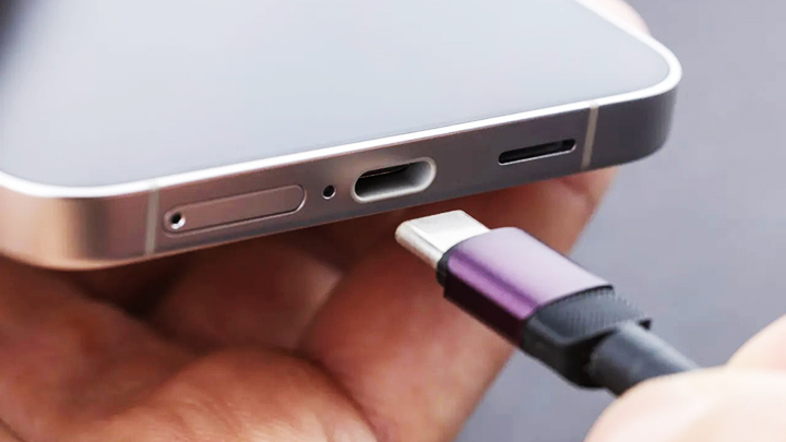 Luật mới bảo vệ môi trường của EU