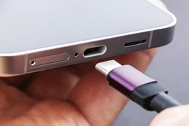 Luật mới bảo vệ môi trường của EU