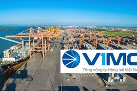 Chân dung các tập đoàn báo lãi nghìn tỷ năm 2024