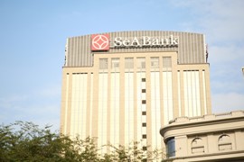 SeABank được chấp thuận chuyển nhượng 100% vốn PTF cho AEON