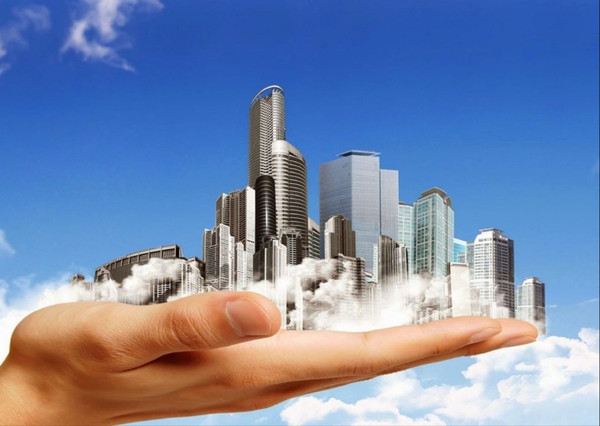 Điểm mặt 8 dự án nhà ở hình thành trong tương lai tại TP.HCM