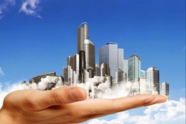 Điểm mặt 8 dự án nhà ở hình thành trong tương lai tại TP.HCM