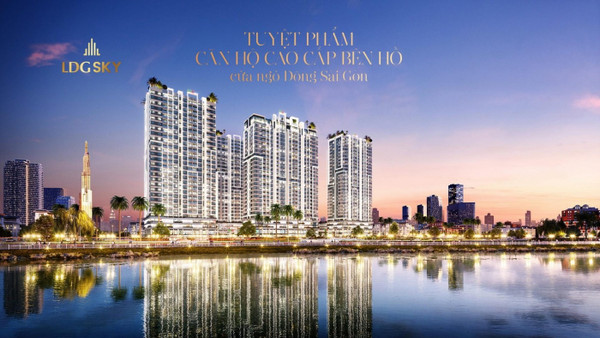 LDG chậm thanh toán gốc, lãi trái phiếu do kinh tế khó khăn