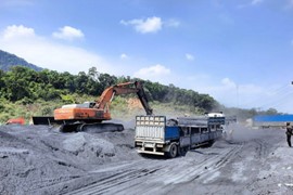 Bộ GTVT muốn khởi công 19 dự án, hoàn thành 50 dự án trong năm 2025