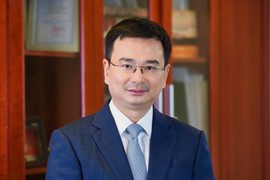 Không thể chủ quan với rủi ro lạm phát năm 2025