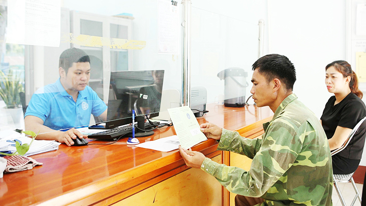 “Gỡ” thiếu thuốc trong giai đoạn ngắn