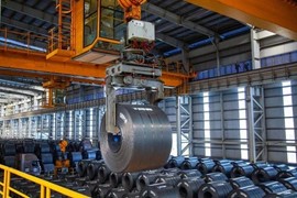 Mỹ bất ngờ áp thuế 25% ngay đầu năm, thép Việt còn cơ hội tăng trưởng?