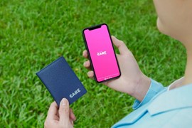 Cuộc đua sinh tồn của ngân hàng số