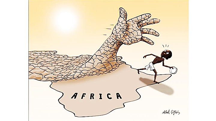 Bảo đảm chủ quyền tài chính