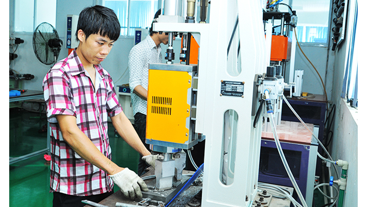 Doanh nghiệp FDI lỗ do đâu?