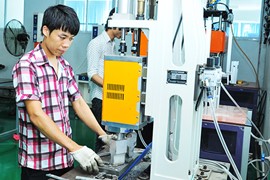 Doanh nghiệp FDI lỗ do đâu?