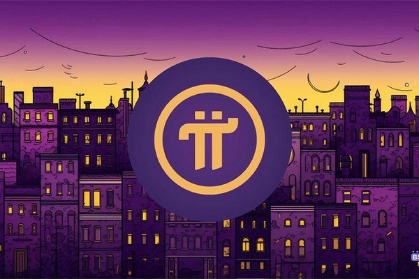 Pi Network tiếp tục gia hạn KYC thêm 14 ngày, nín thở chờ “cú chốt” cuối của sàn Binance