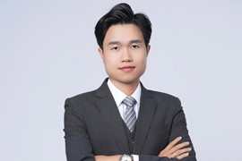 Châu Âu đề xuất giảm yêu cầu bền vững, doanh nghiệp Việt dễ thở hơn?