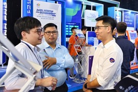 Hiểu lầm về văn hóa số