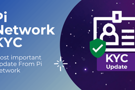 Chỉ còn 4 ngày để "Pi thủ" KYC, những tài khoản chưa chuyển được coin lên mainnet đang hoang mang