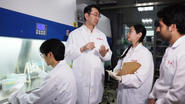 Công cụ mới giúp dự đoán nguy cơ tái phát ung thư gan