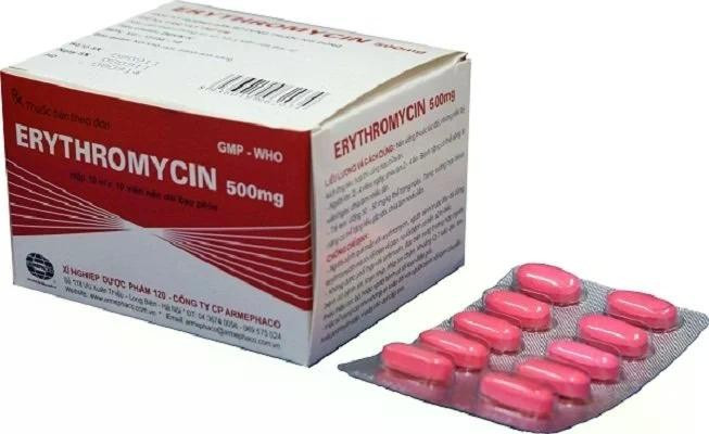 thuoc-erythromycin-500mg-1614.jpg