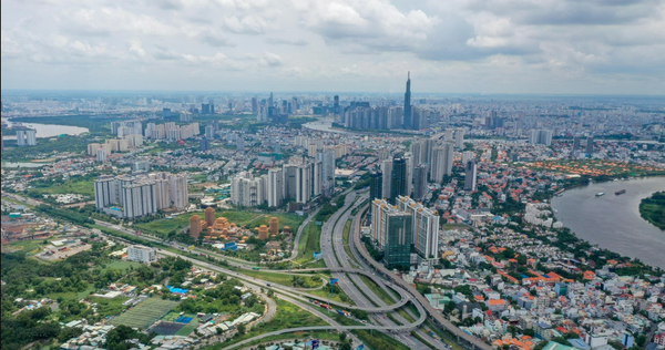 Quốc hội thông qua nghị quyết sáp nhập các đơn vị hành chính cấp tỉnh trước ngày 30/6