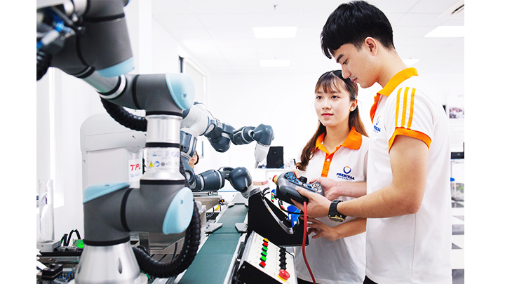 Tìm cơ hội đầu tư trong bối cảnh mới