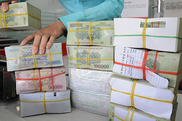 Ngân hàng Nhà nước sẽ làm gì để điều hành lãi suất?